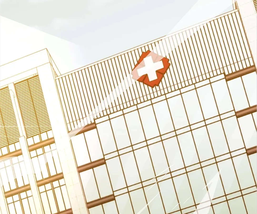 Empowering My Kind in the Apocalypse Chapter 7 page 89 - 