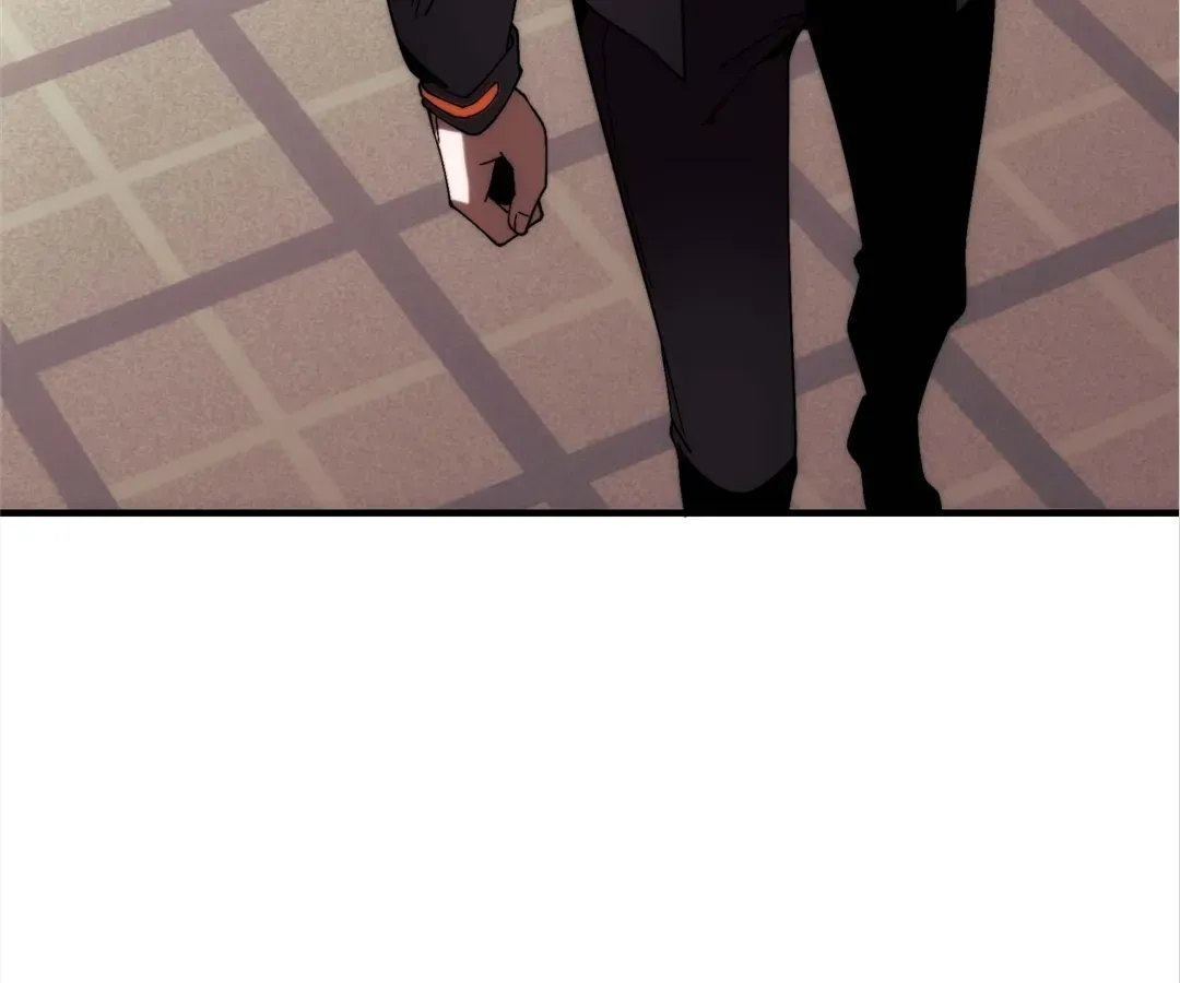 Empowering My Kind in the Apocalypse Chapter 7 page 94 - 