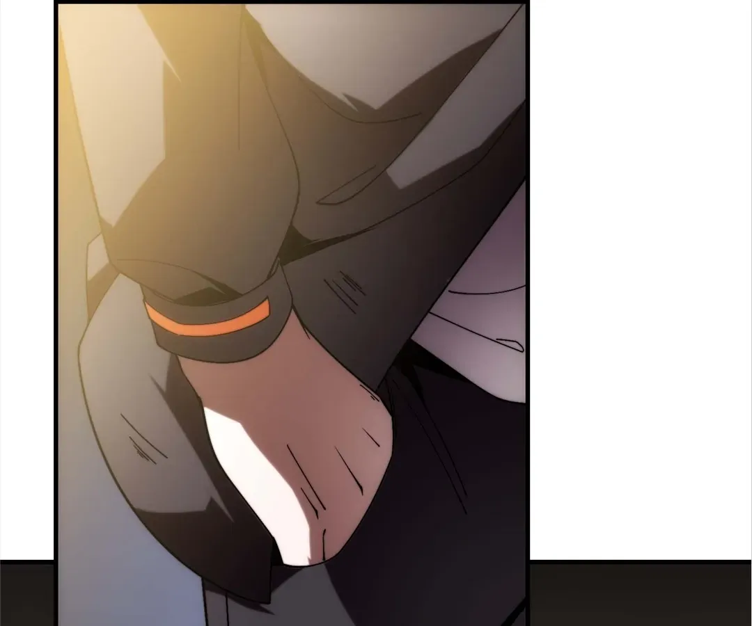 Empowering My Kind in the Apocalypse Chapter 7 page 96 - 