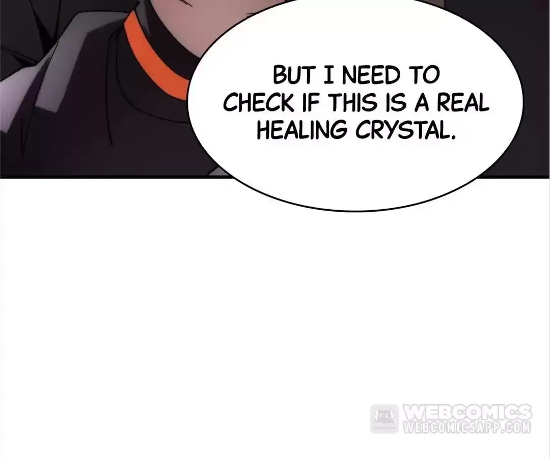 Empowering My Kind in the Apocalypse Chapter 7 page 99 - 