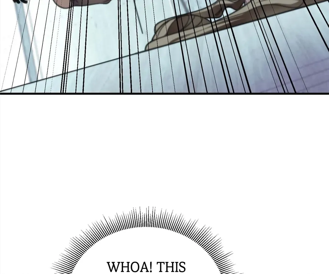Empowering My Kind in the Apocalypse Chapter 8 page 104 - 