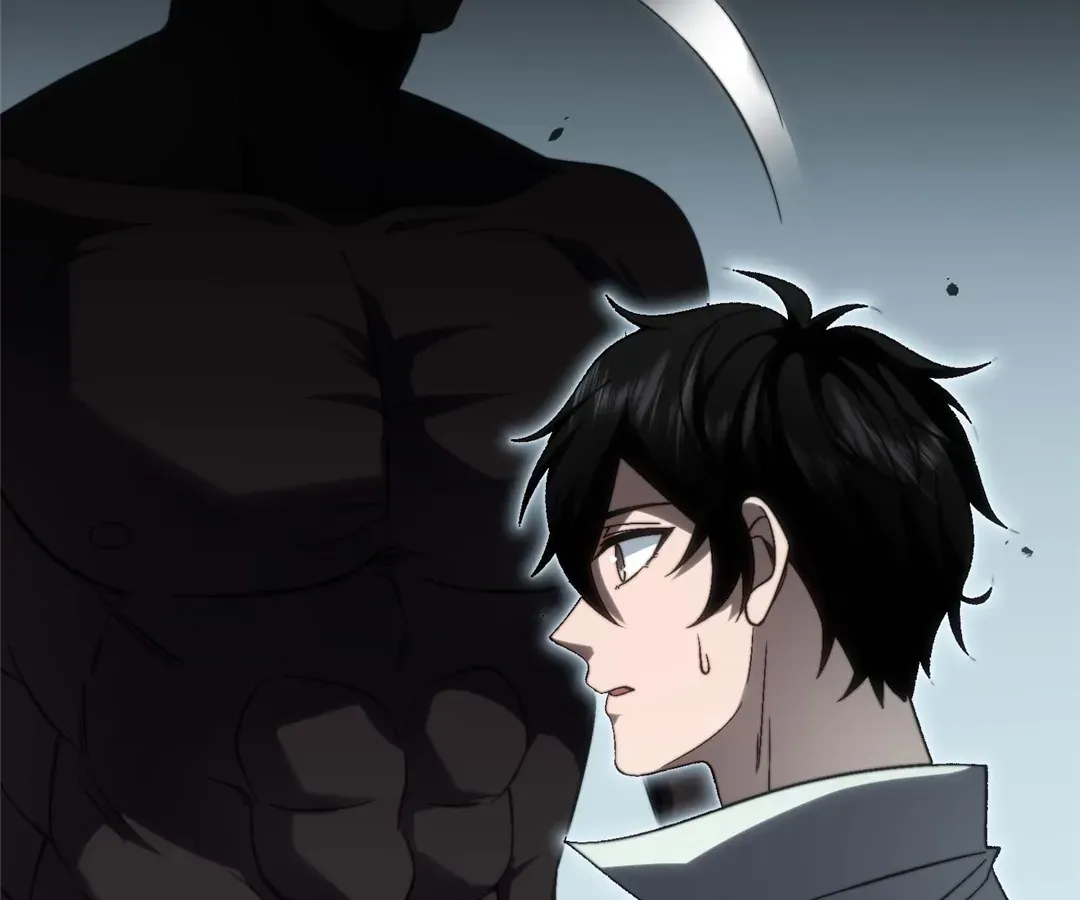 Empowering My Kind in the Apocalypse Chapter 8 page 108 - 
