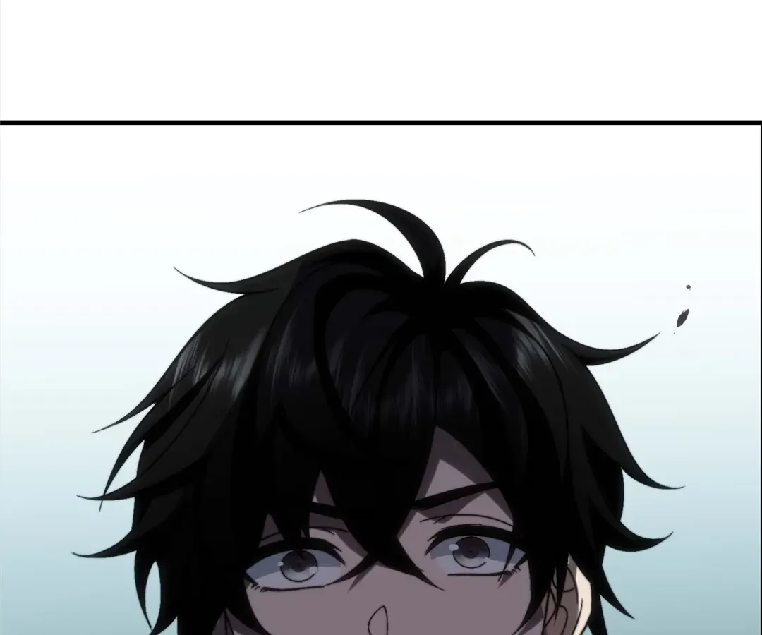 Empowering My Kind in the Apocalypse Chapter 8 page 110 - 