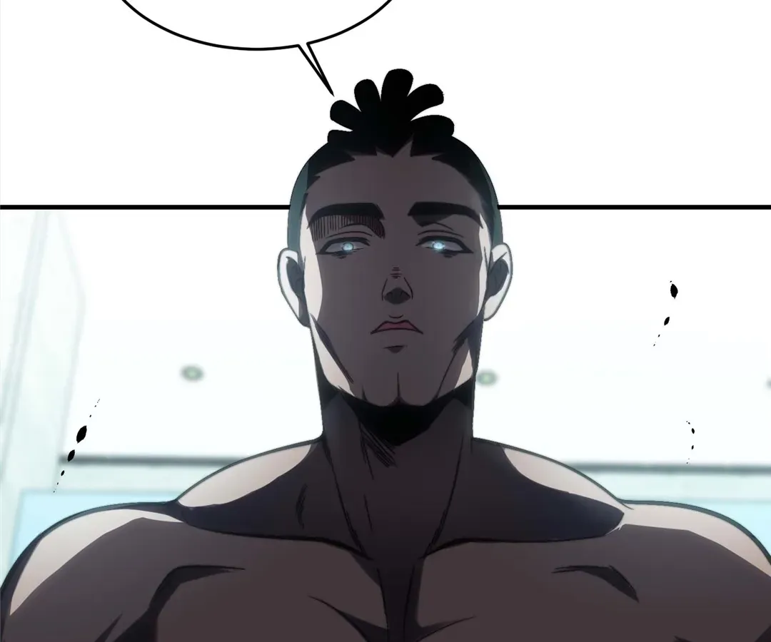 Empowering My Kind in the Apocalypse Chapter 8 page 112 - 