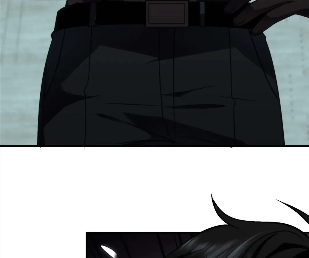 Empowering My Kind in the Apocalypse Chapter 8 page 114 - 