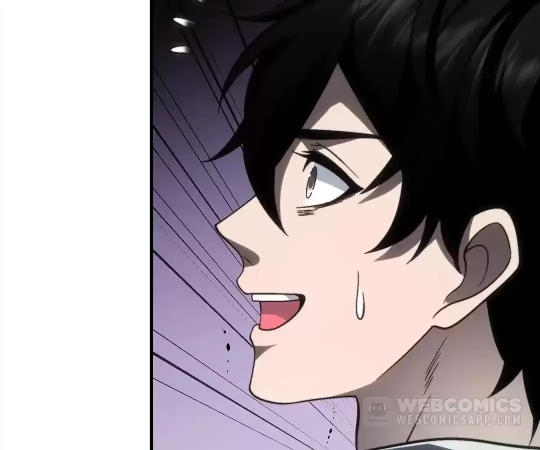 Empowering My Kind in the Apocalypse Chapter 8 page 115 - 