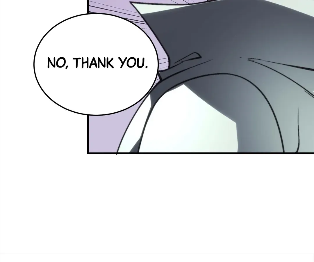 Empowering My Kind in the Apocalypse Chapter 8 page 116 - 