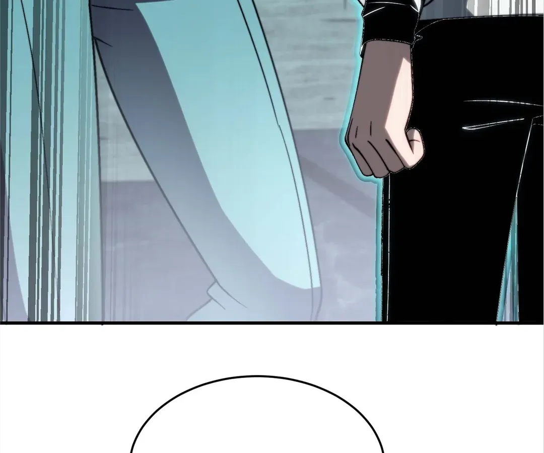 Empowering My Kind in the Apocalypse Chapter 8 page 119 - 