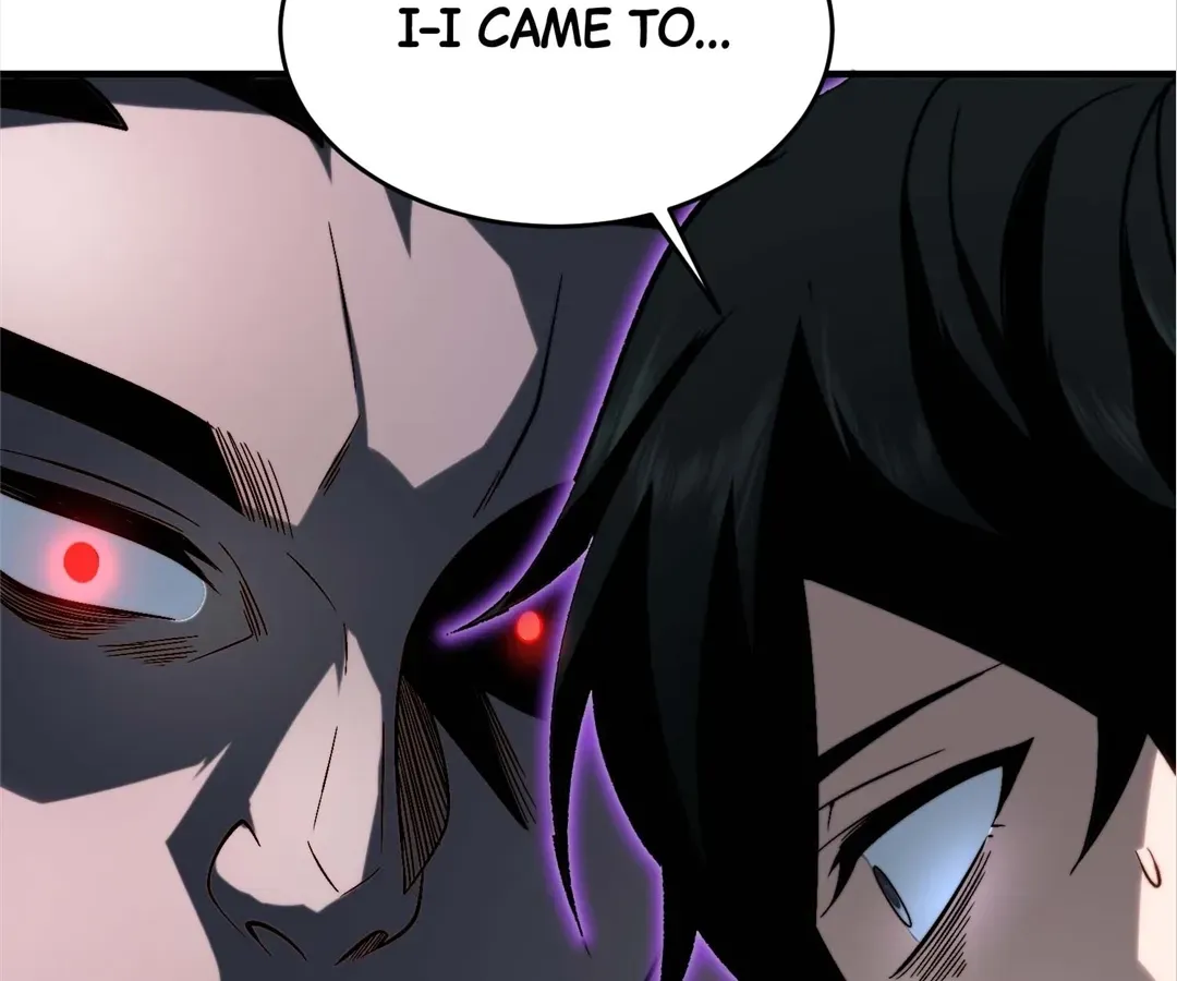 Empowering My Kind in the Apocalypse Chapter 8 page 120 - 