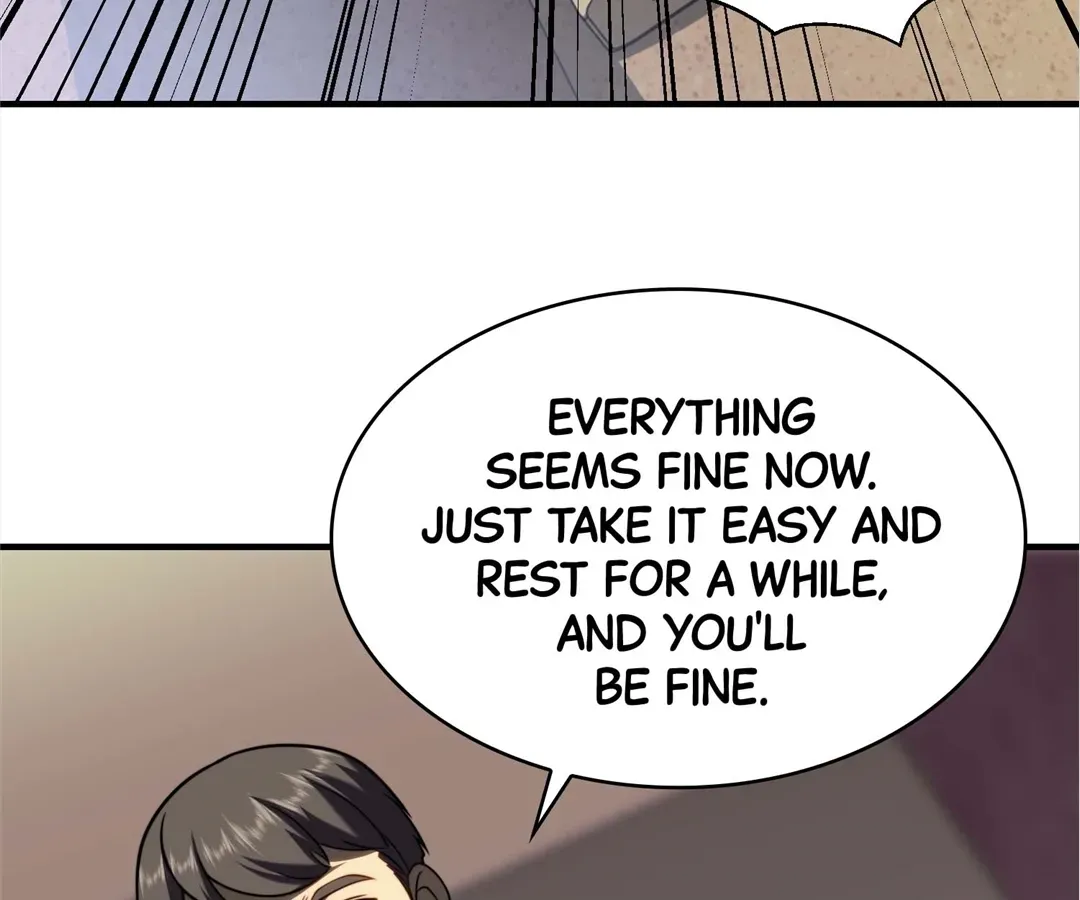 Empowering My Kind in the Apocalypse Chapter 8 page 13 - 