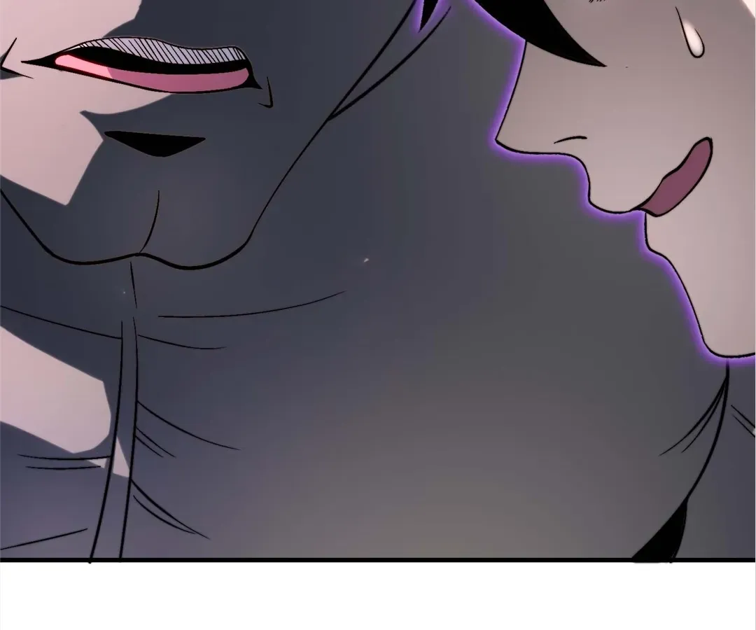 Empowering My Kind in the Apocalypse Chapter 8 page 121 - 
