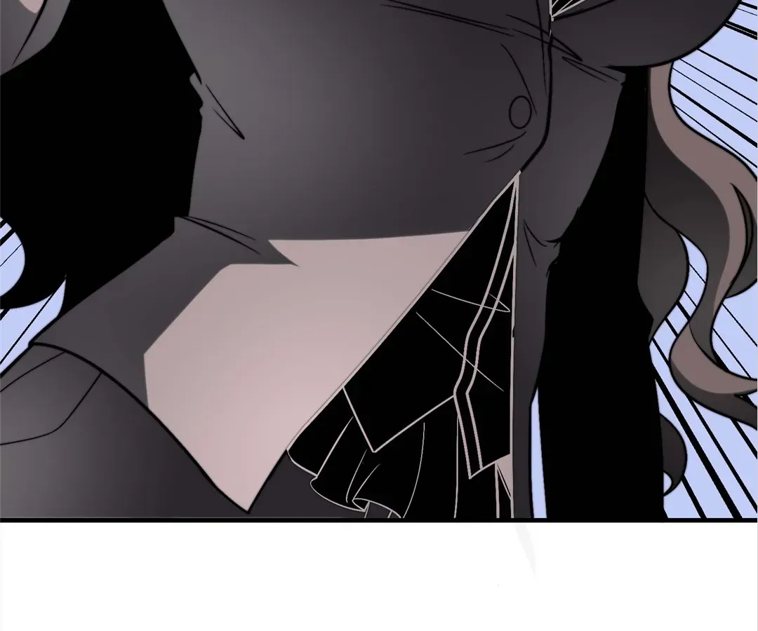 Empowering My Kind in the Apocalypse Chapter 8 page 140 - 