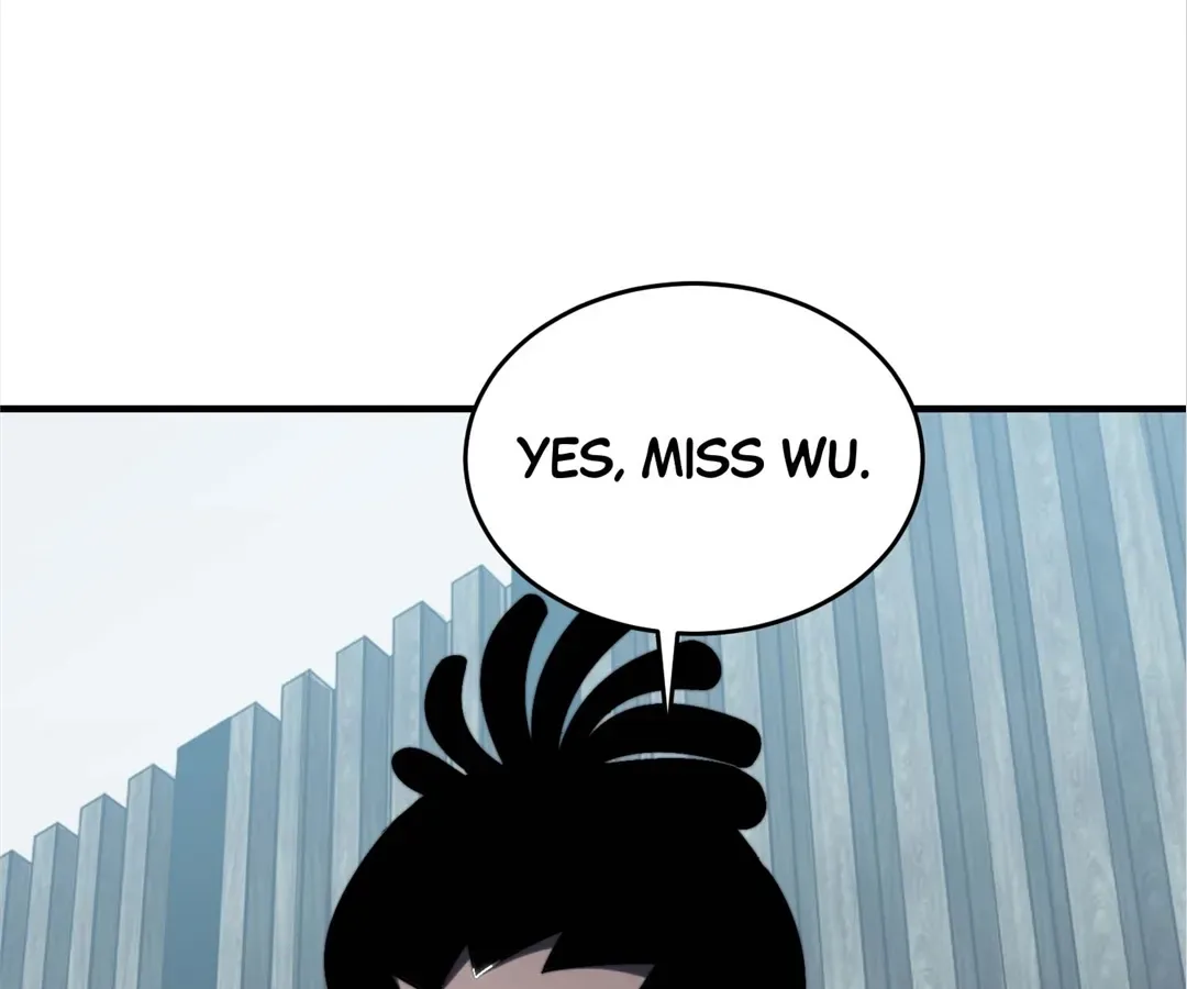 Empowering My Kind in the Apocalypse Chapter 8 page 141 - 