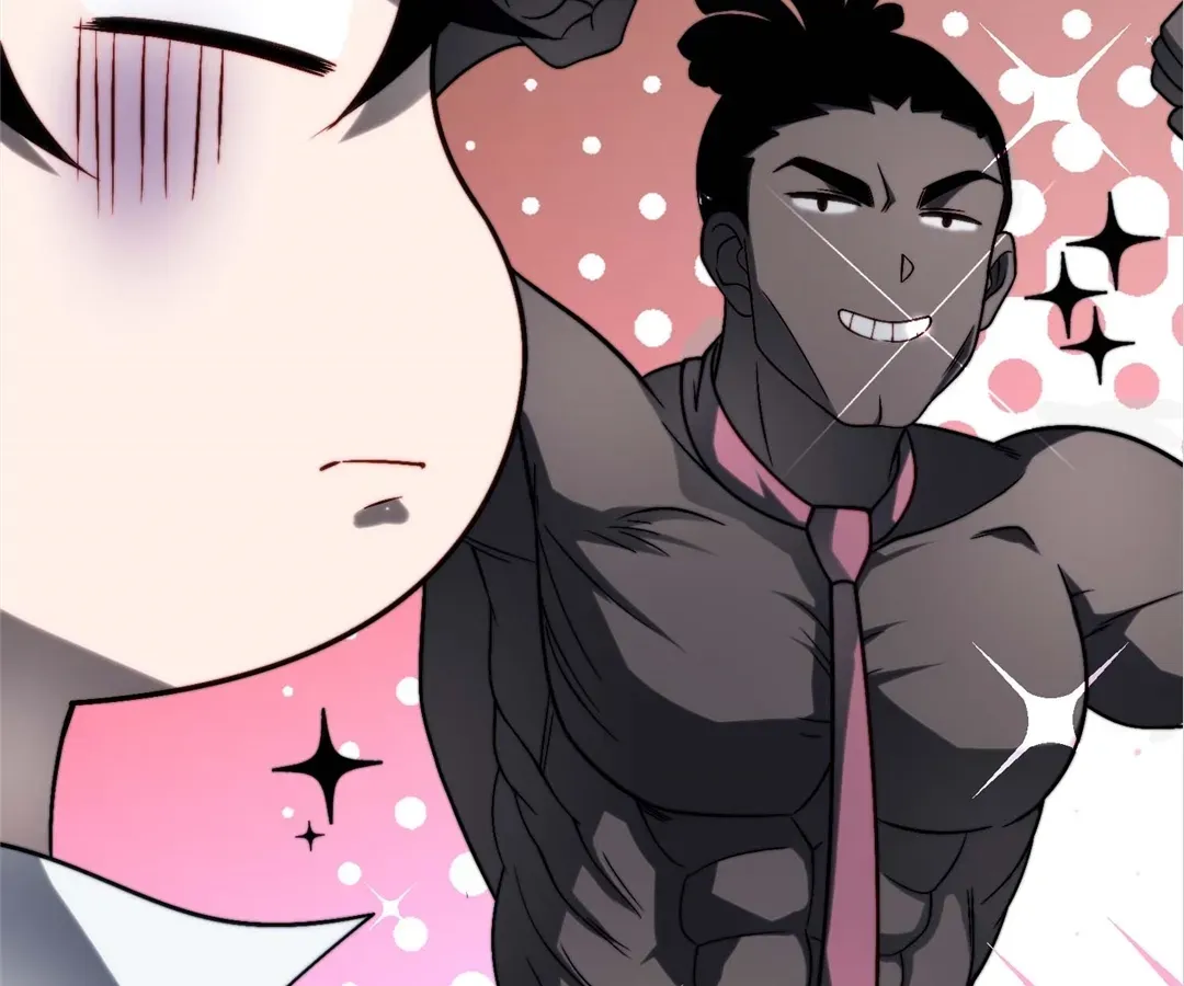 Empowering My Kind in the Apocalypse Chapter 8 page 145 - 