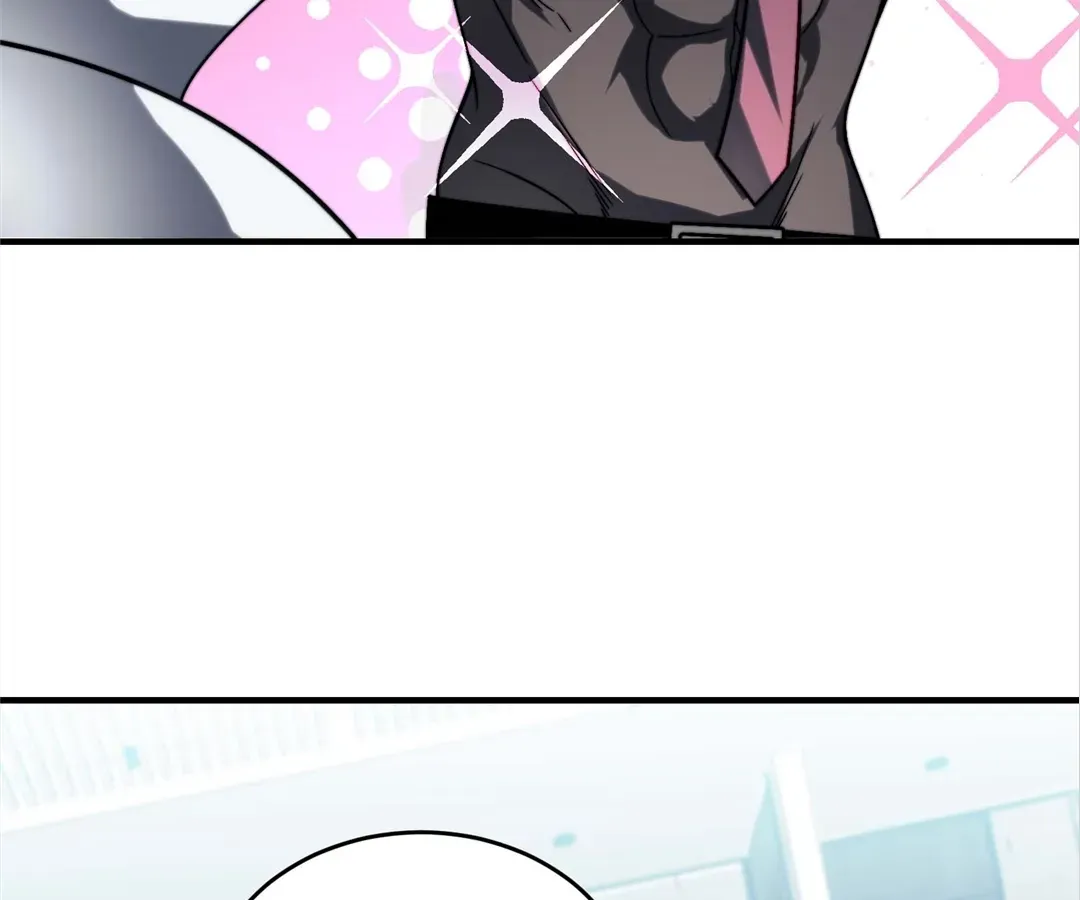 Empowering My Kind in the Apocalypse Chapter 8 page 146 - 