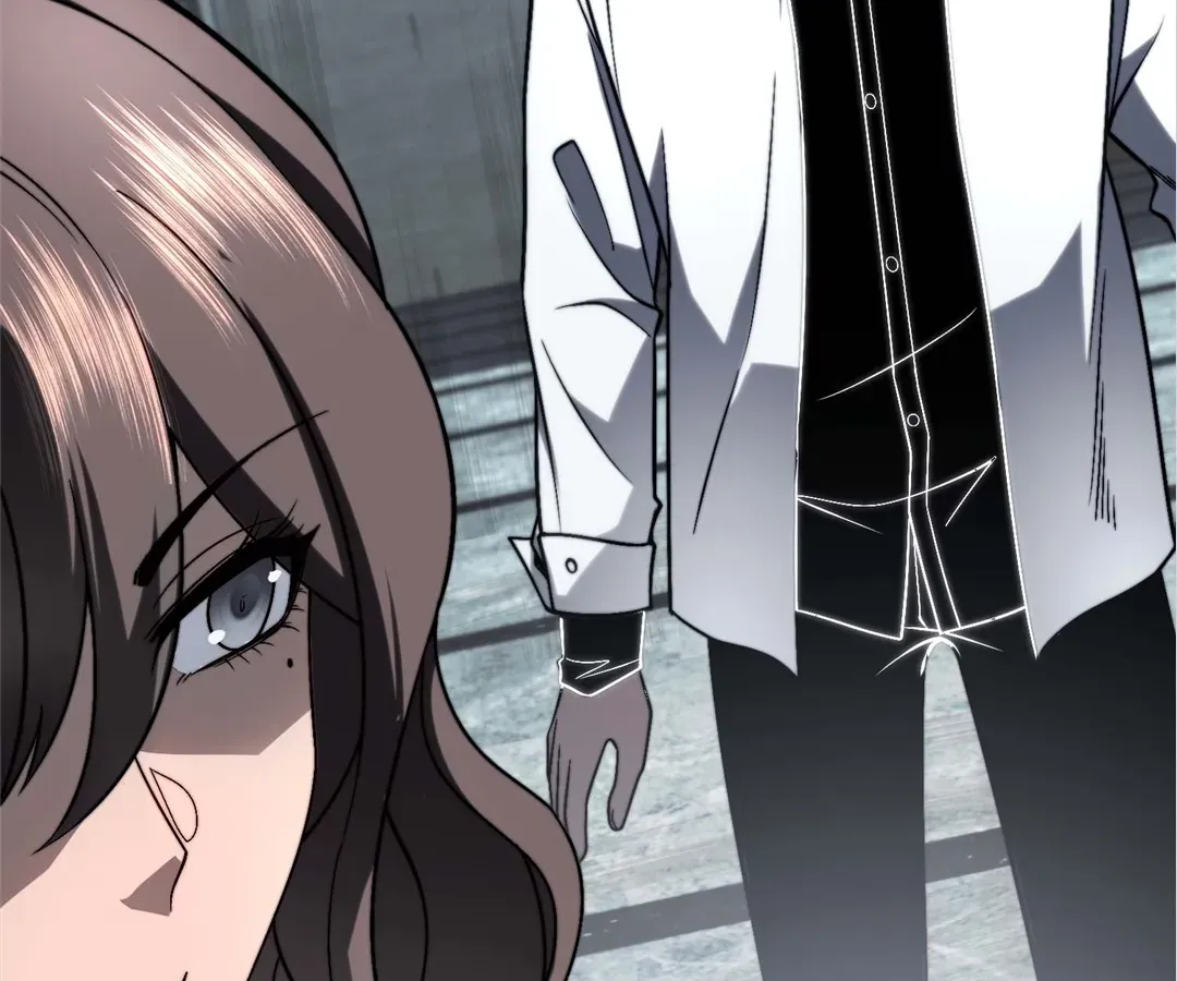 Empowering My Kind in the Apocalypse Chapter 8 page 148 - 