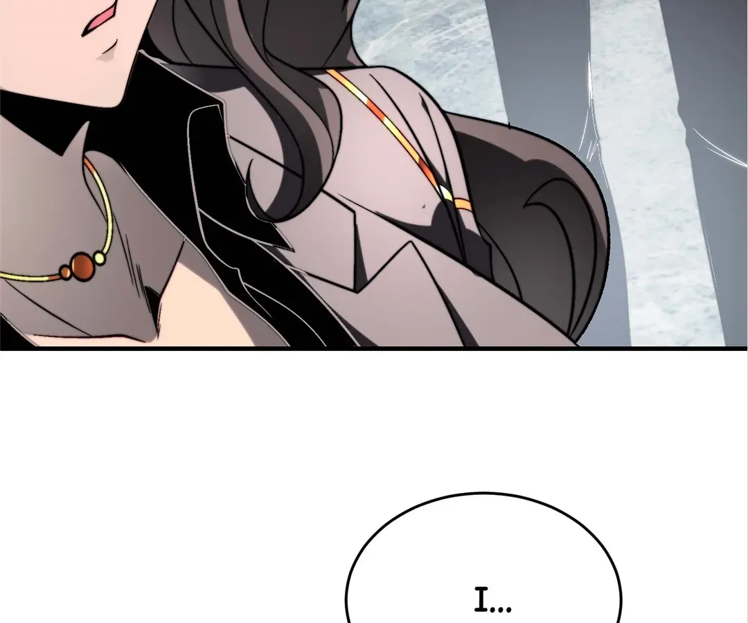 Empowering My Kind in the Apocalypse Chapter 8 page 149 - 