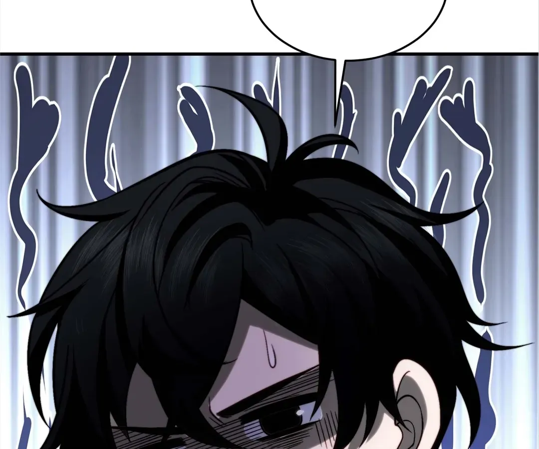 Empowering My Kind in the Apocalypse Chapter 8 page 150 - 