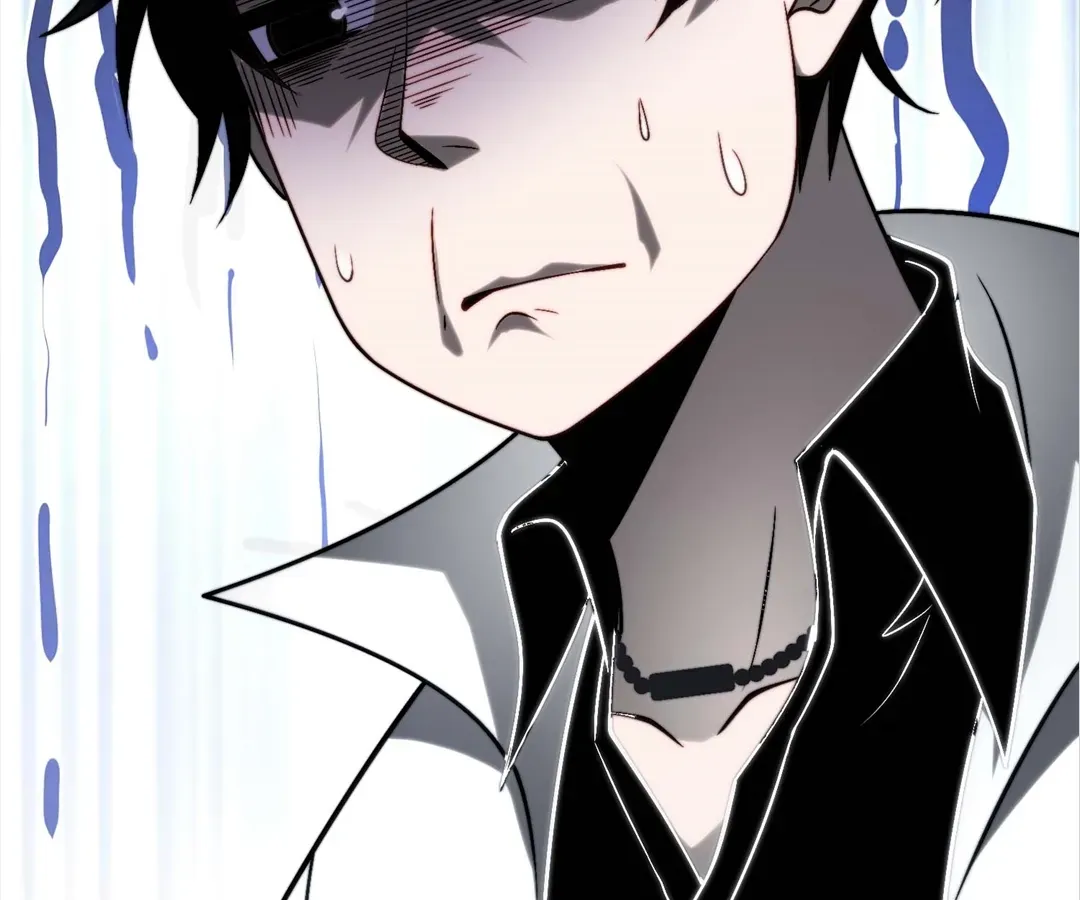 Empowering My Kind in the Apocalypse Chapter 8 page 151 - 