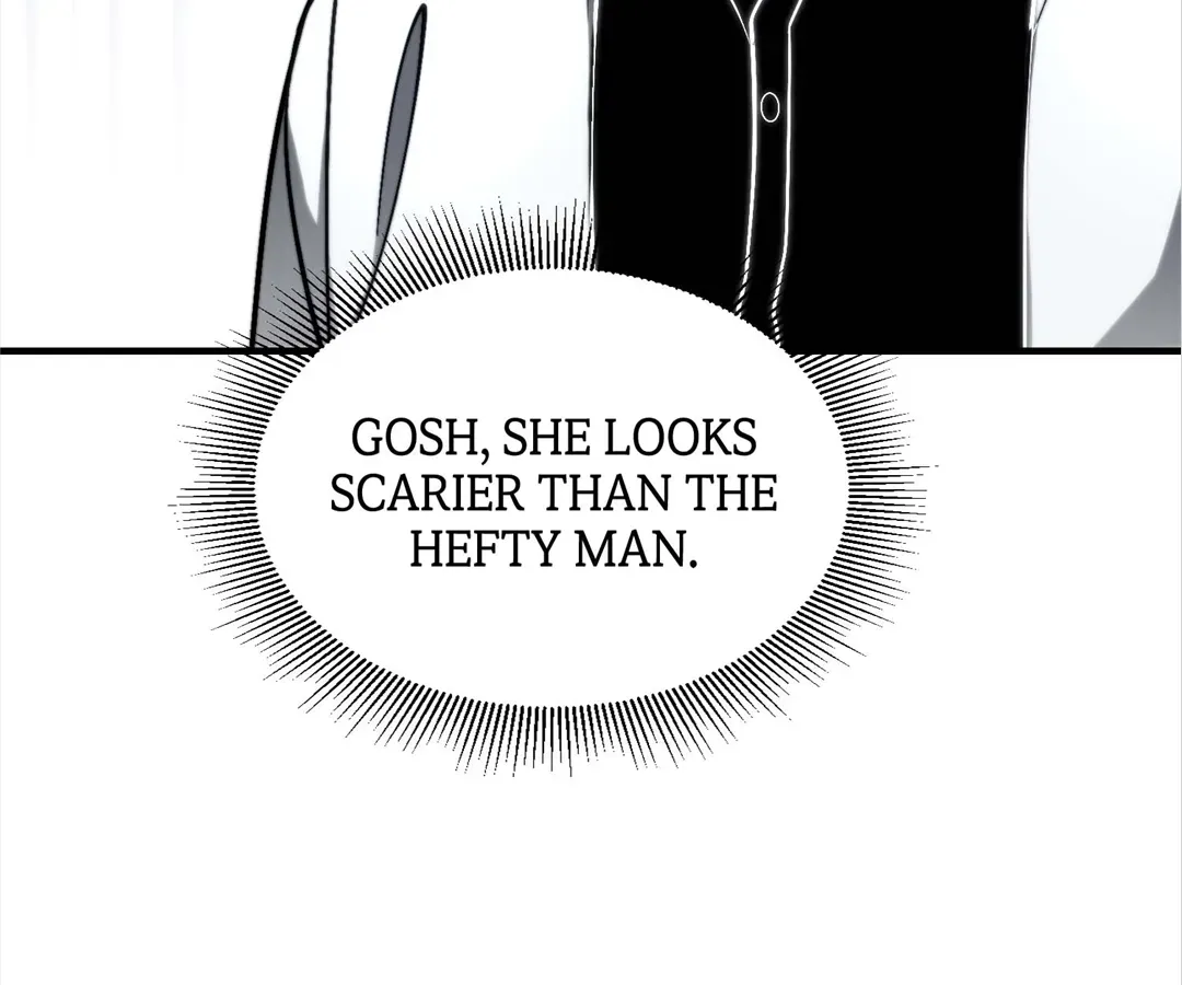 Empowering My Kind in the Apocalypse Chapter 8 page 152 - 