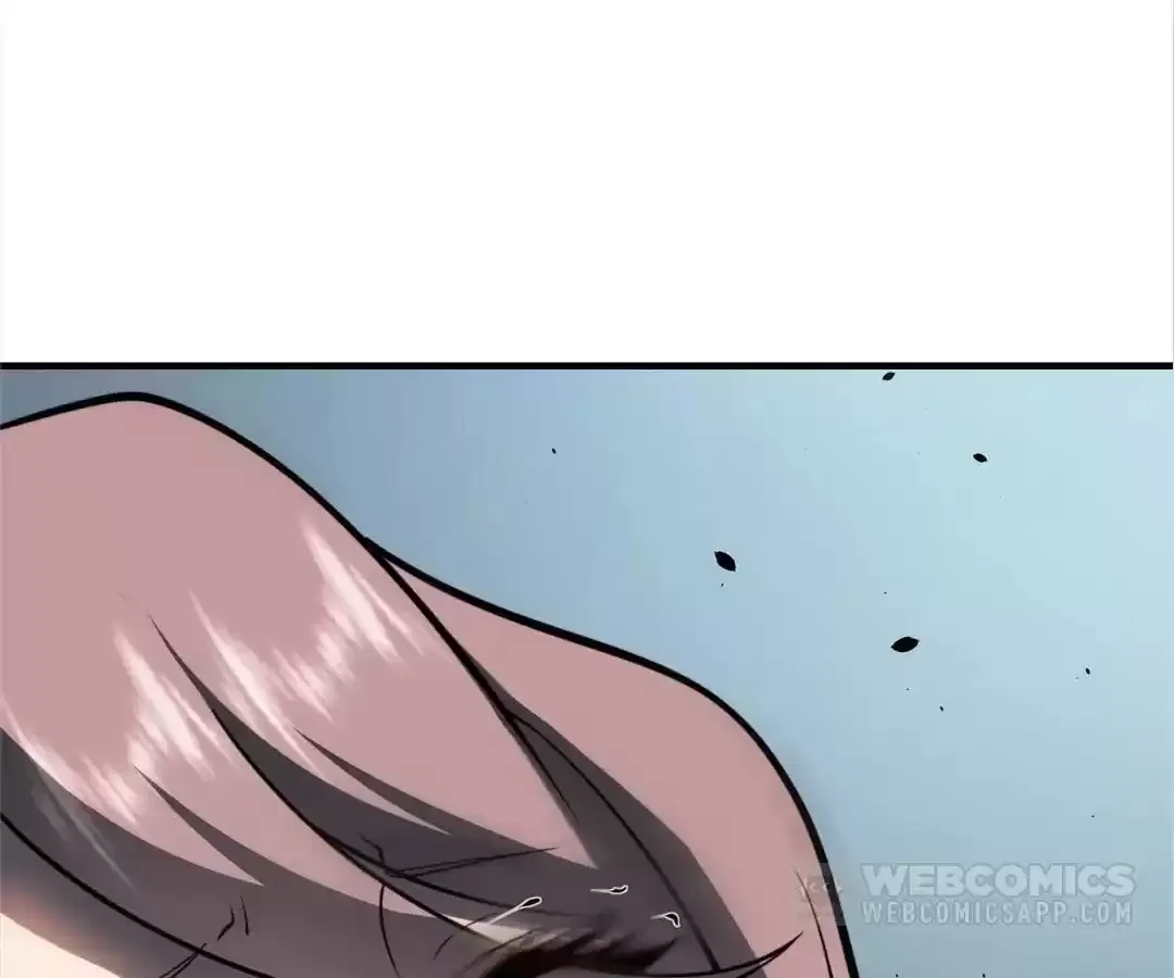 Empowering My Kind in the Apocalypse Chapter 8 page 3 - 