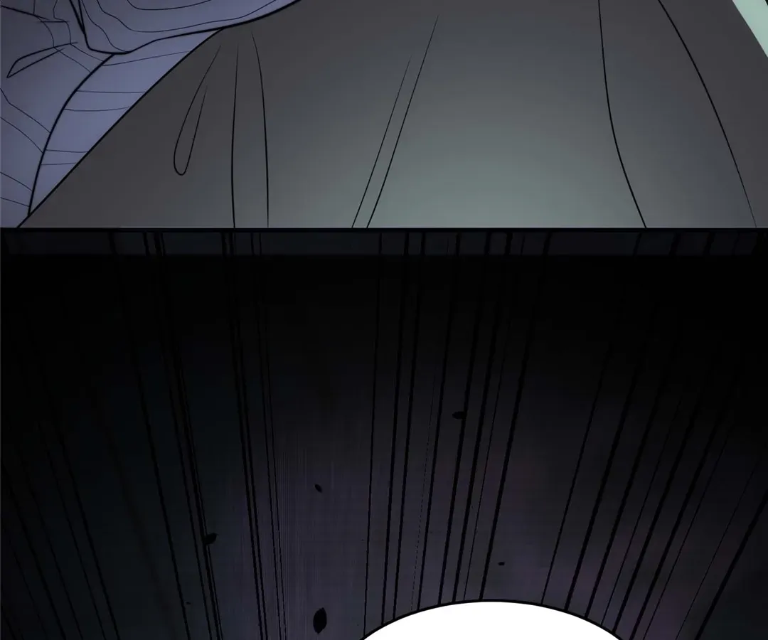 Empowering My Kind in the Apocalypse Chapter 8 page 23 - 
