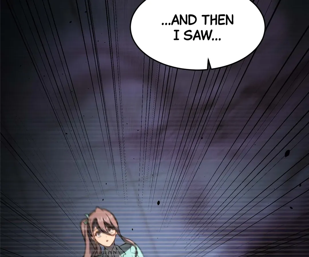 Empowering My Kind in the Apocalypse Chapter 8 page 24 - 