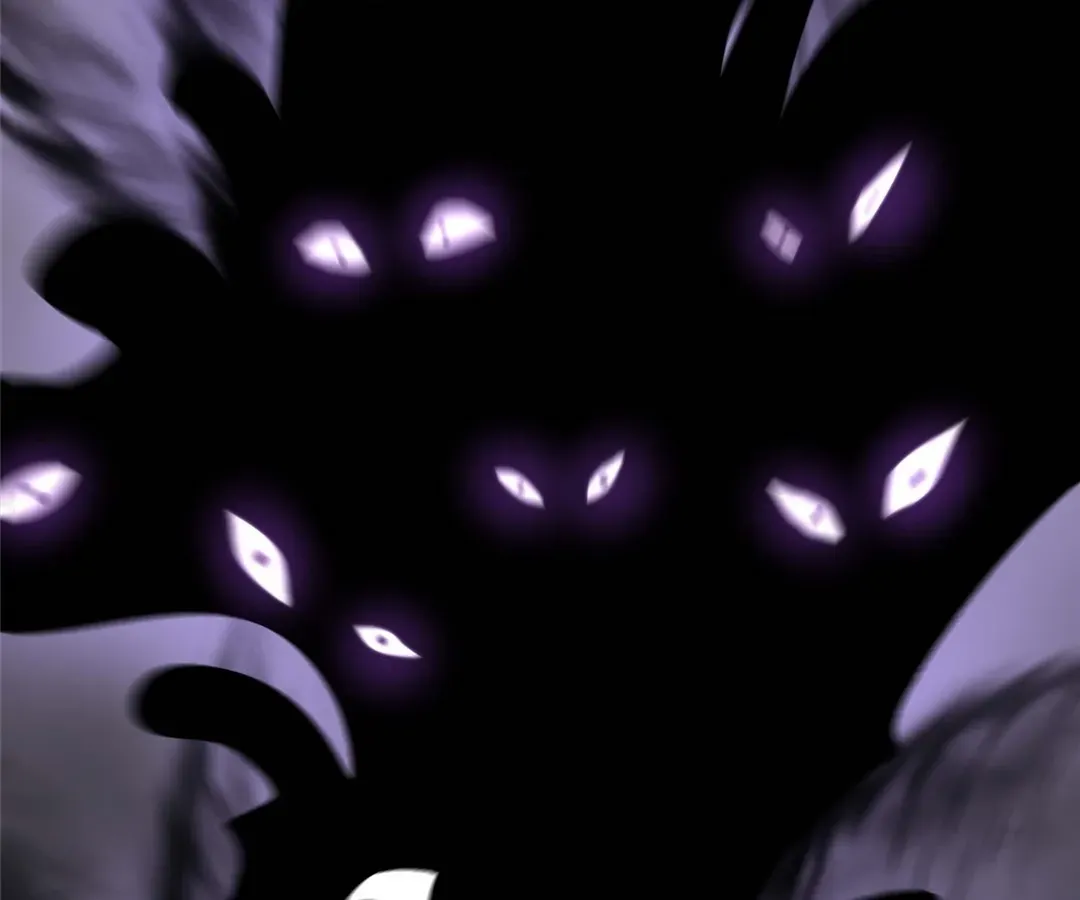 Empowering My Kind in the Apocalypse Chapter 8 page 28 - 