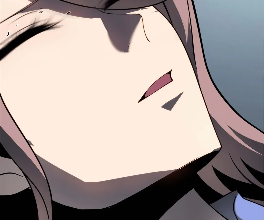 Empowering My Kind in the Apocalypse Chapter 8 page 4 - 
