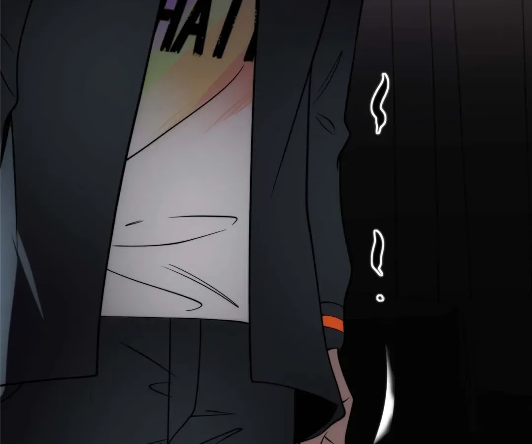 Empowering My Kind in the Apocalypse Chapter 8 page 37 - 