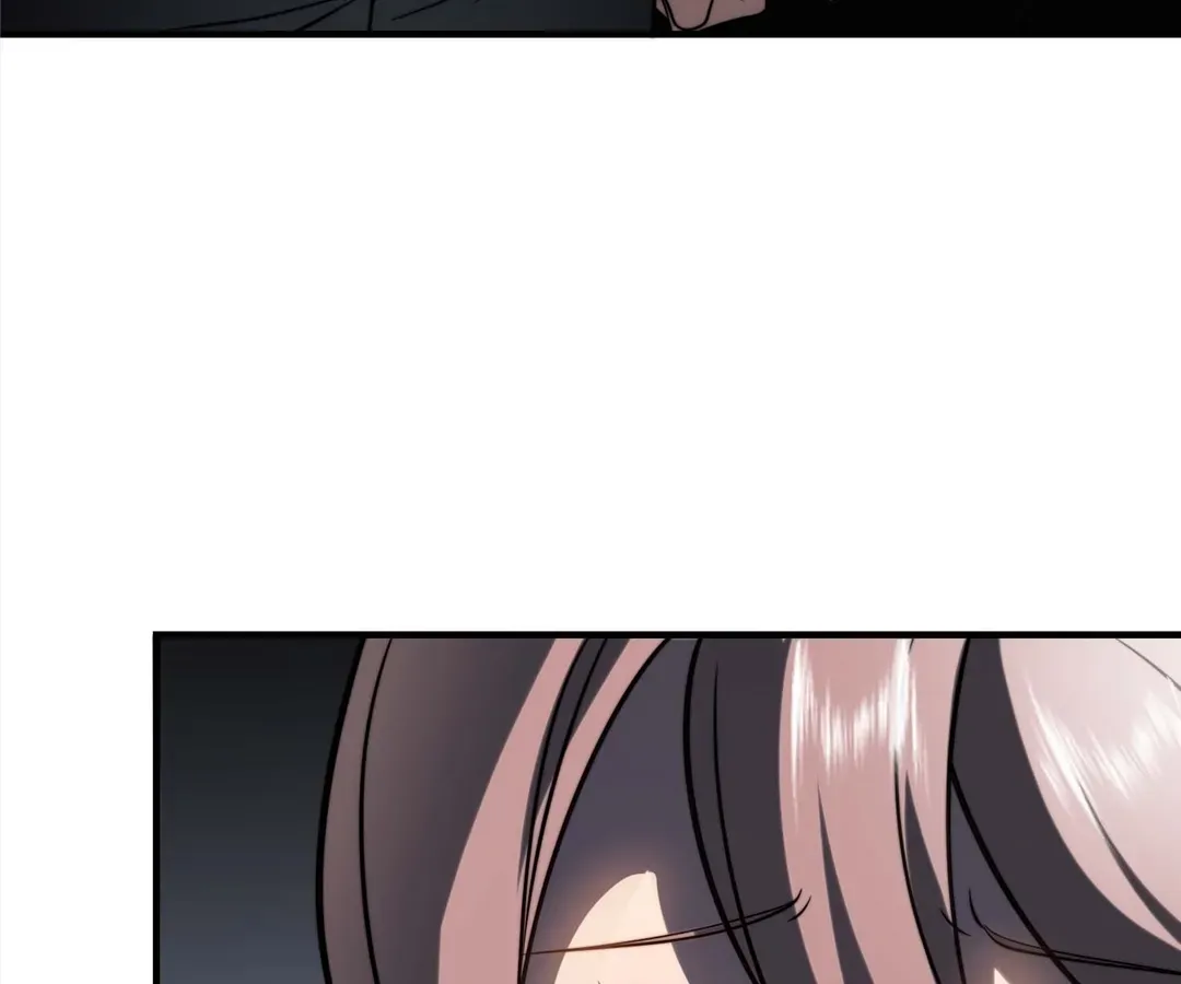 Empowering My Kind in the Apocalypse Chapter 8 page 38 - 