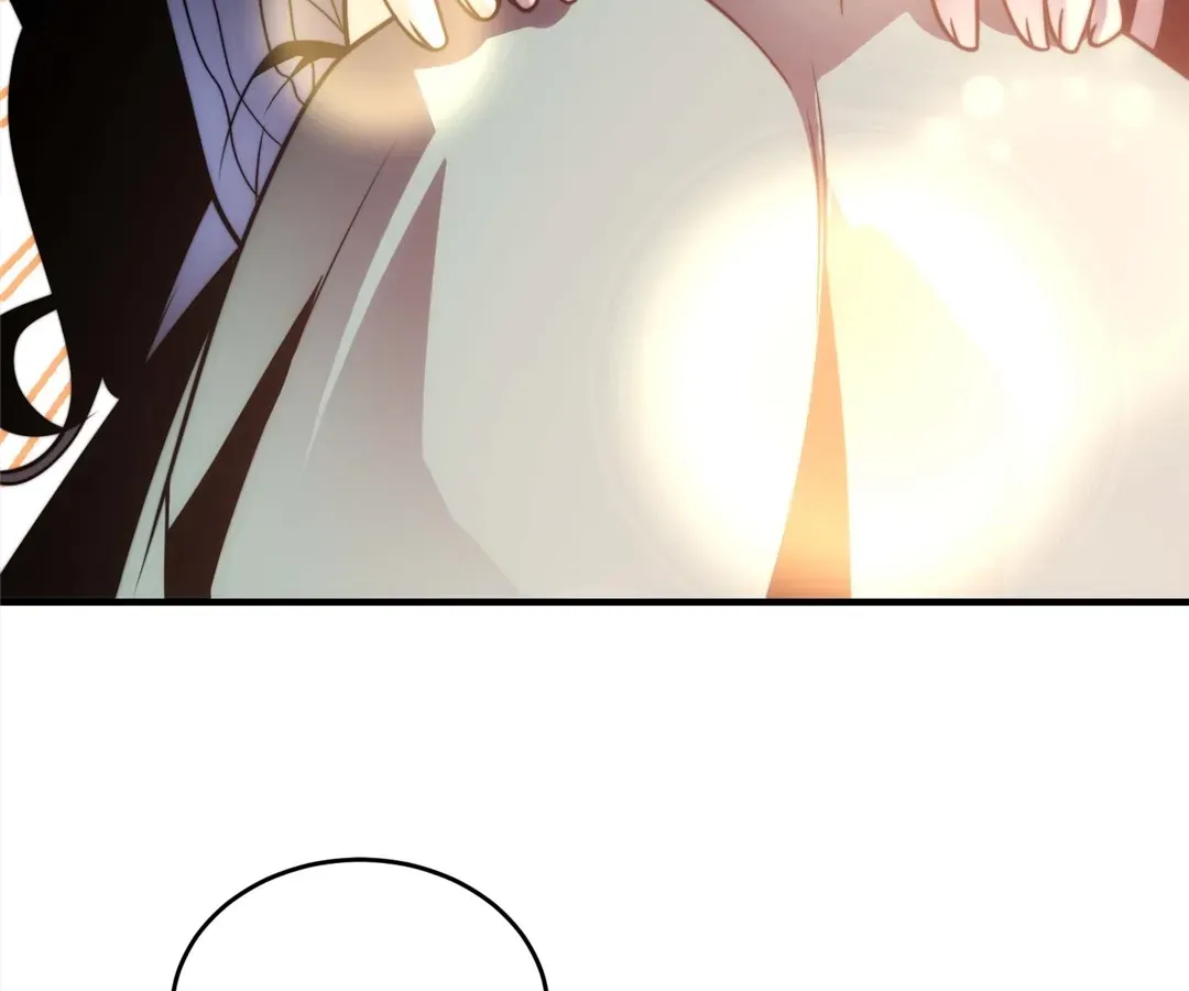 Empowering My Kind in the Apocalypse Chapter 8 page 54 - 