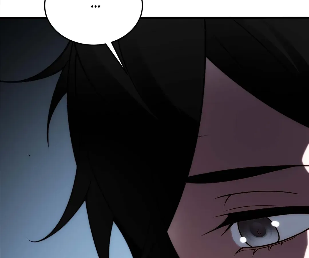 Empowering My Kind in the Apocalypse Chapter 8 page 55 - 