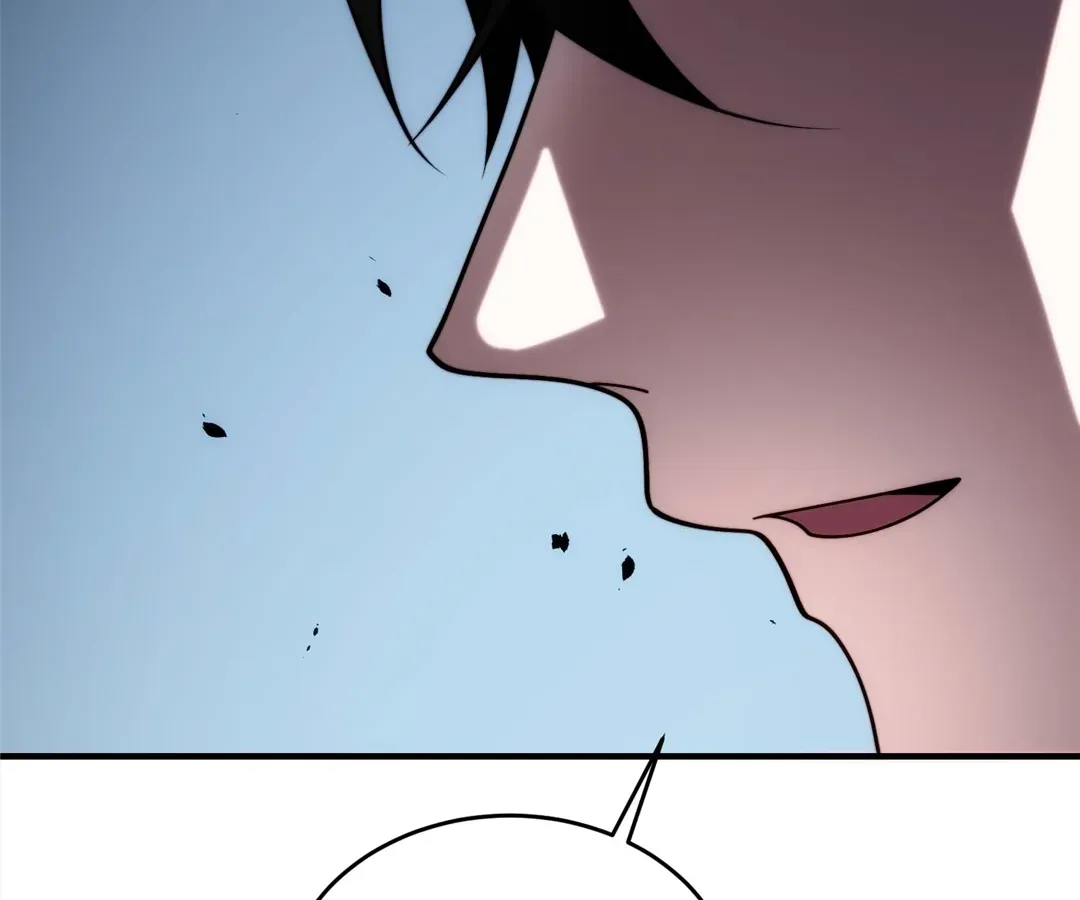 Empowering My Kind in the Apocalypse Chapter 8 page 56 - 