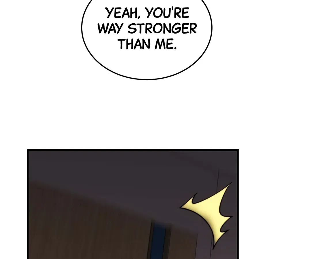 Empowering My Kind in the Apocalypse Chapter 8 page 57 - 