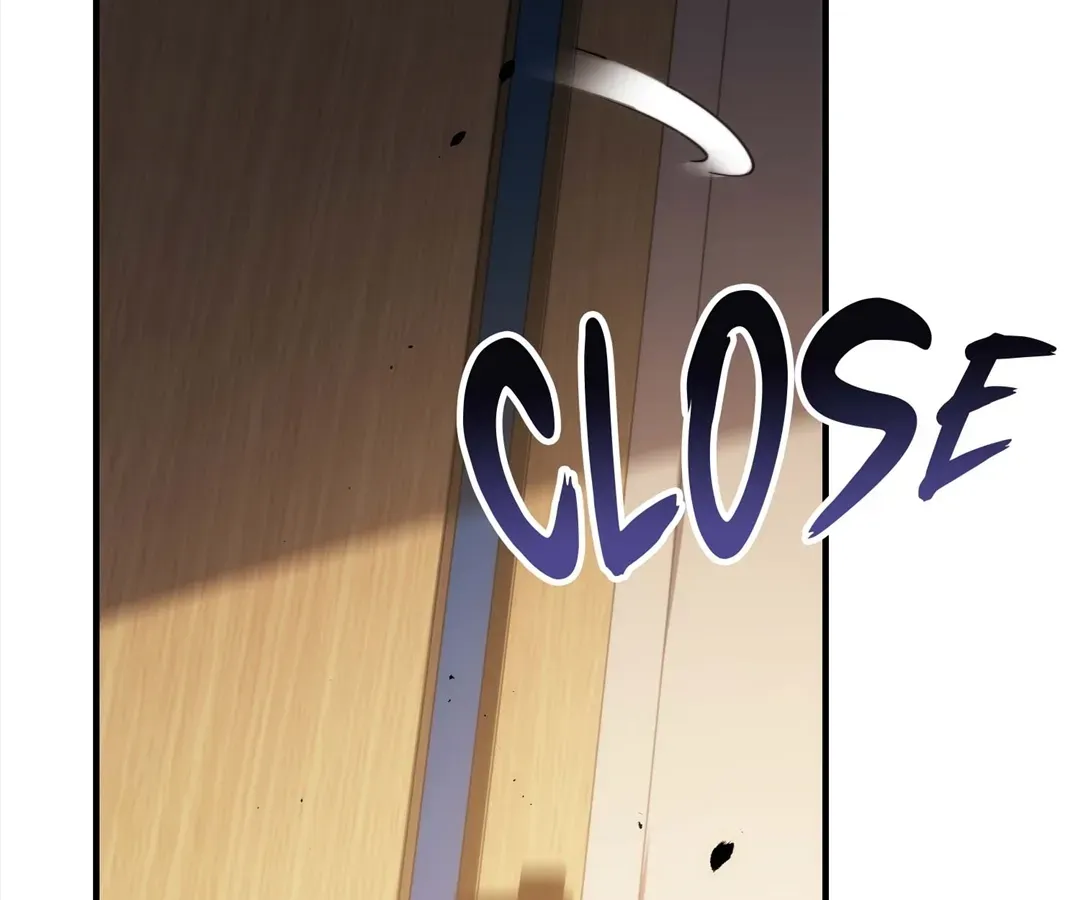 Empowering My Kind in the Apocalypse Chapter 8 page 58 - 