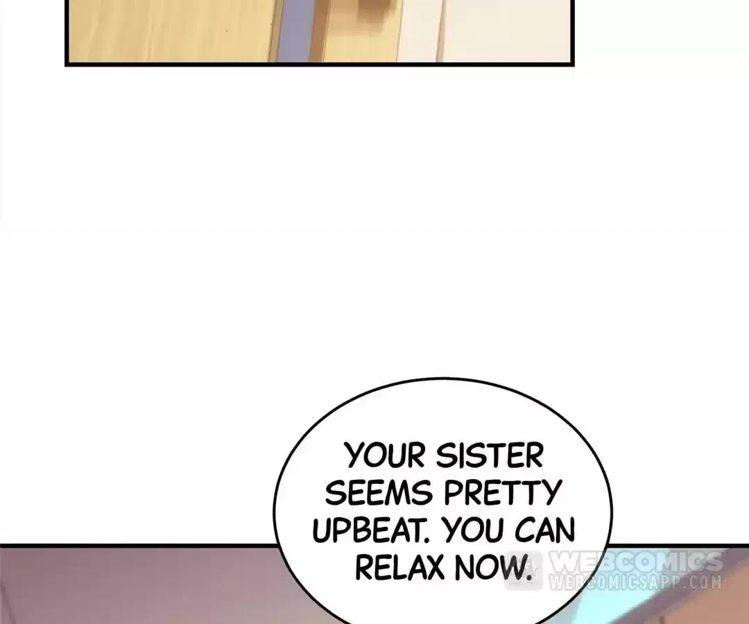Empowering My Kind in the Apocalypse Chapter 8 page 59 - 
