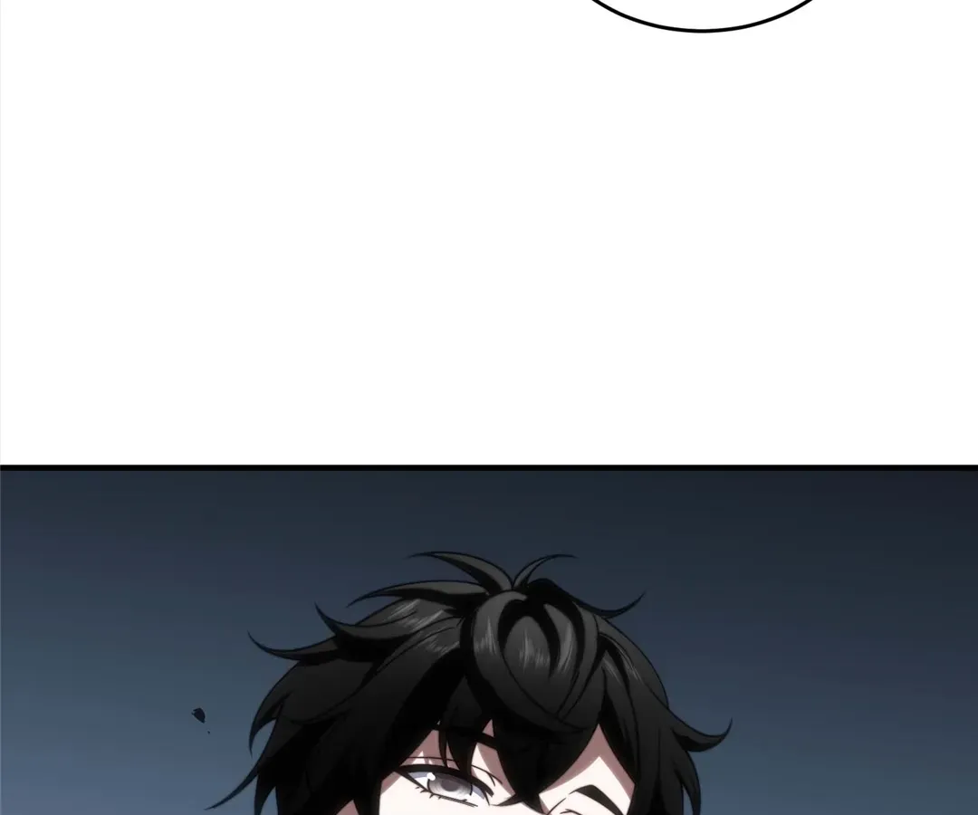 Empowering My Kind in the Apocalypse Chapter 8 page 62 - 