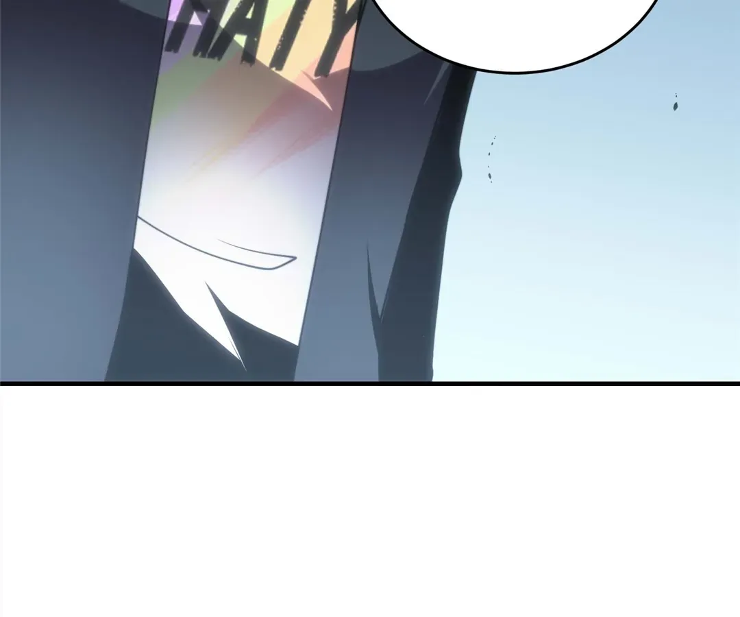 Empowering My Kind in the Apocalypse Chapter 8 page 64 - 