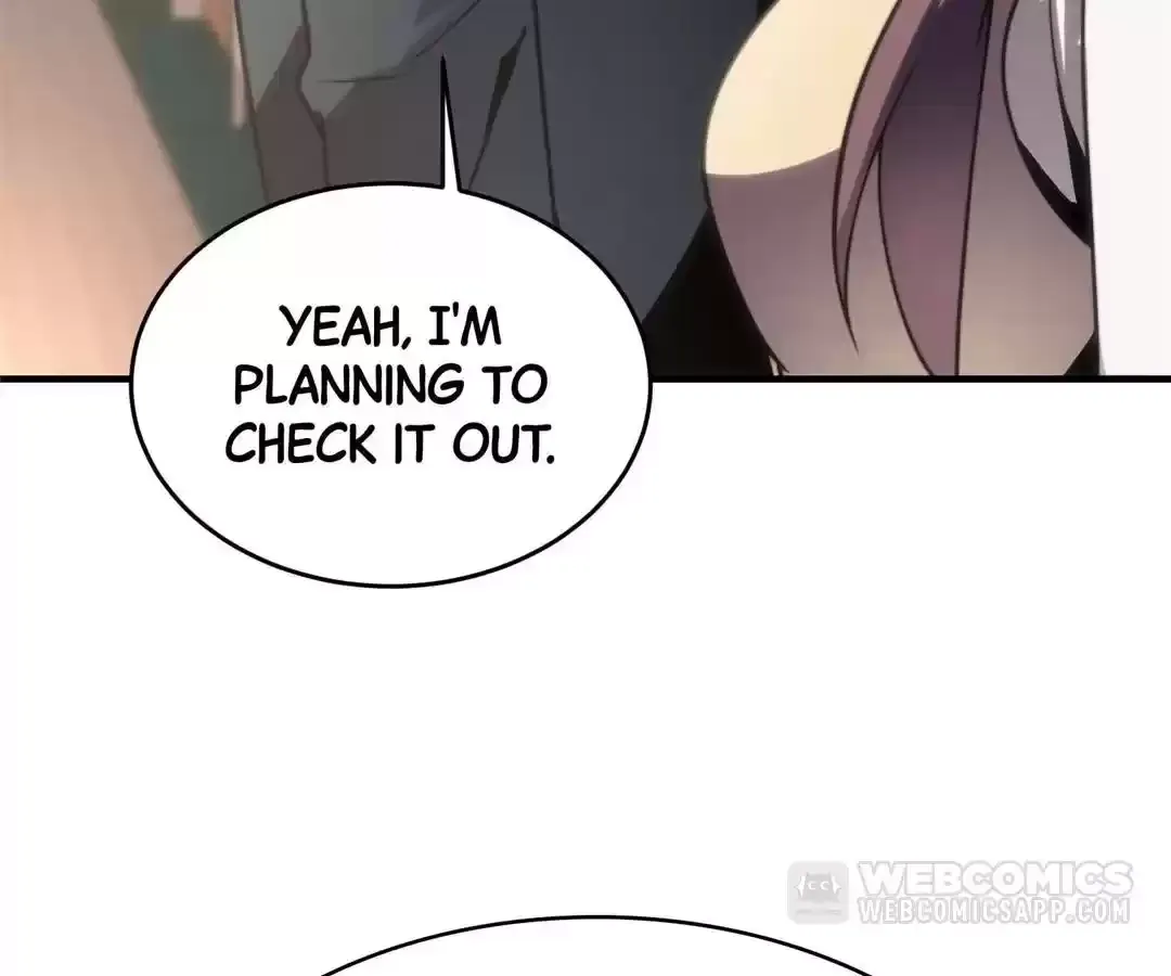 Empowering My Kind in the Apocalypse Chapter 8 page 67 - 