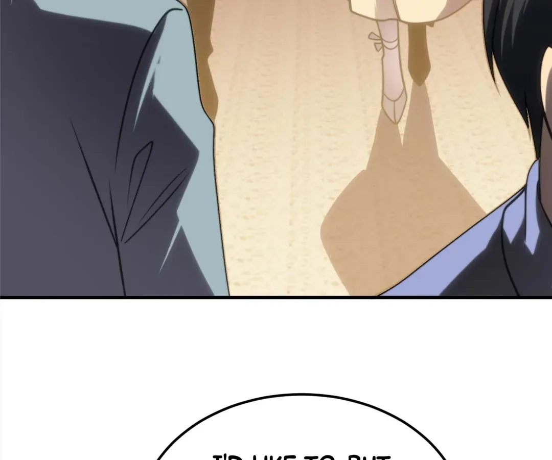 Empowering My Kind in the Apocalypse Chapter 8 page 70 - 