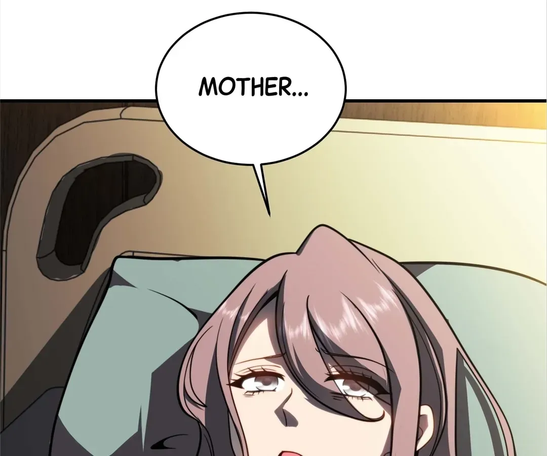 Empowering My Kind in the Apocalypse Chapter 8 page 8 - 