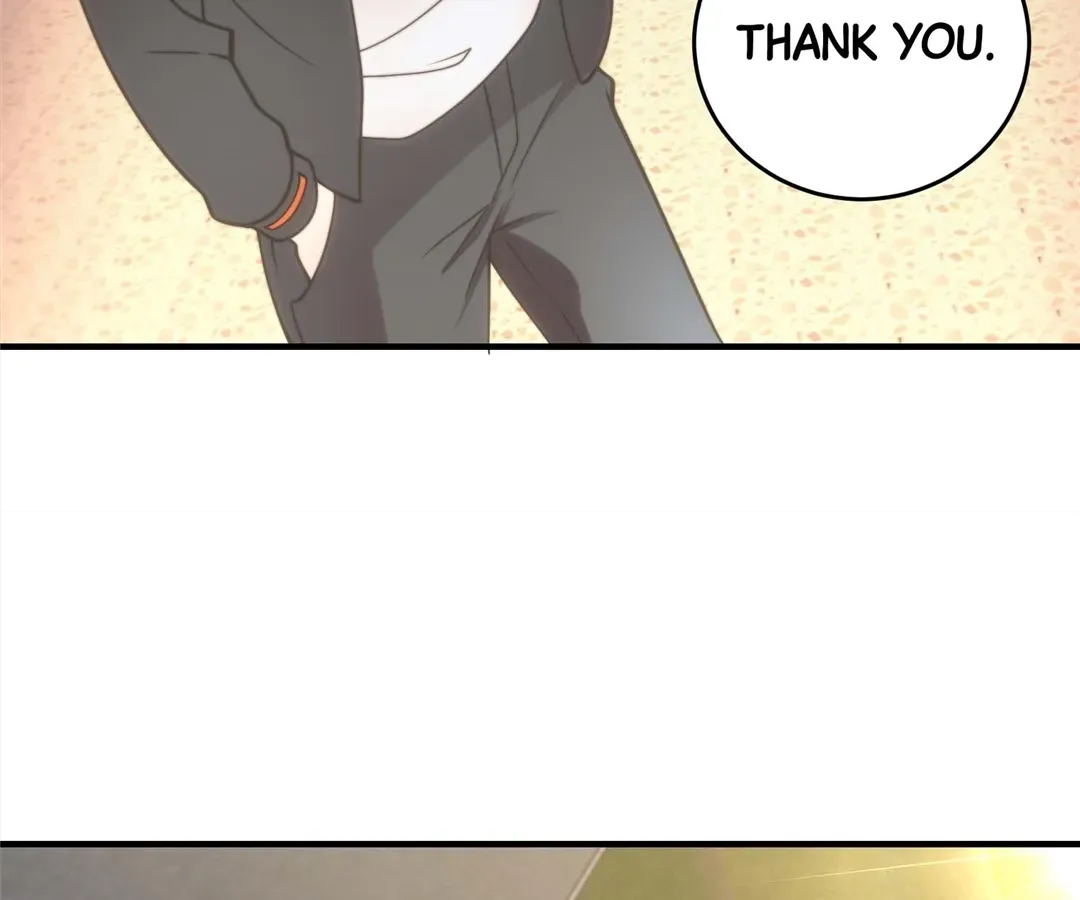 Empowering My Kind in the Apocalypse Chapter 8 page 78 - 