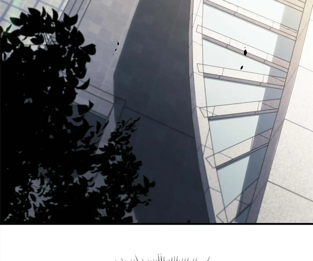 Empowering My Kind in the Apocalypse Chapter 8 page 80 - 