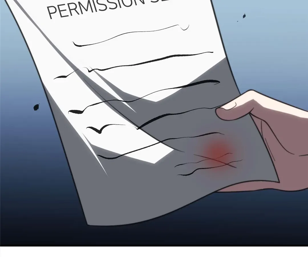 Empowering My Kind in the Apocalypse Chapter 8 page 82 - 