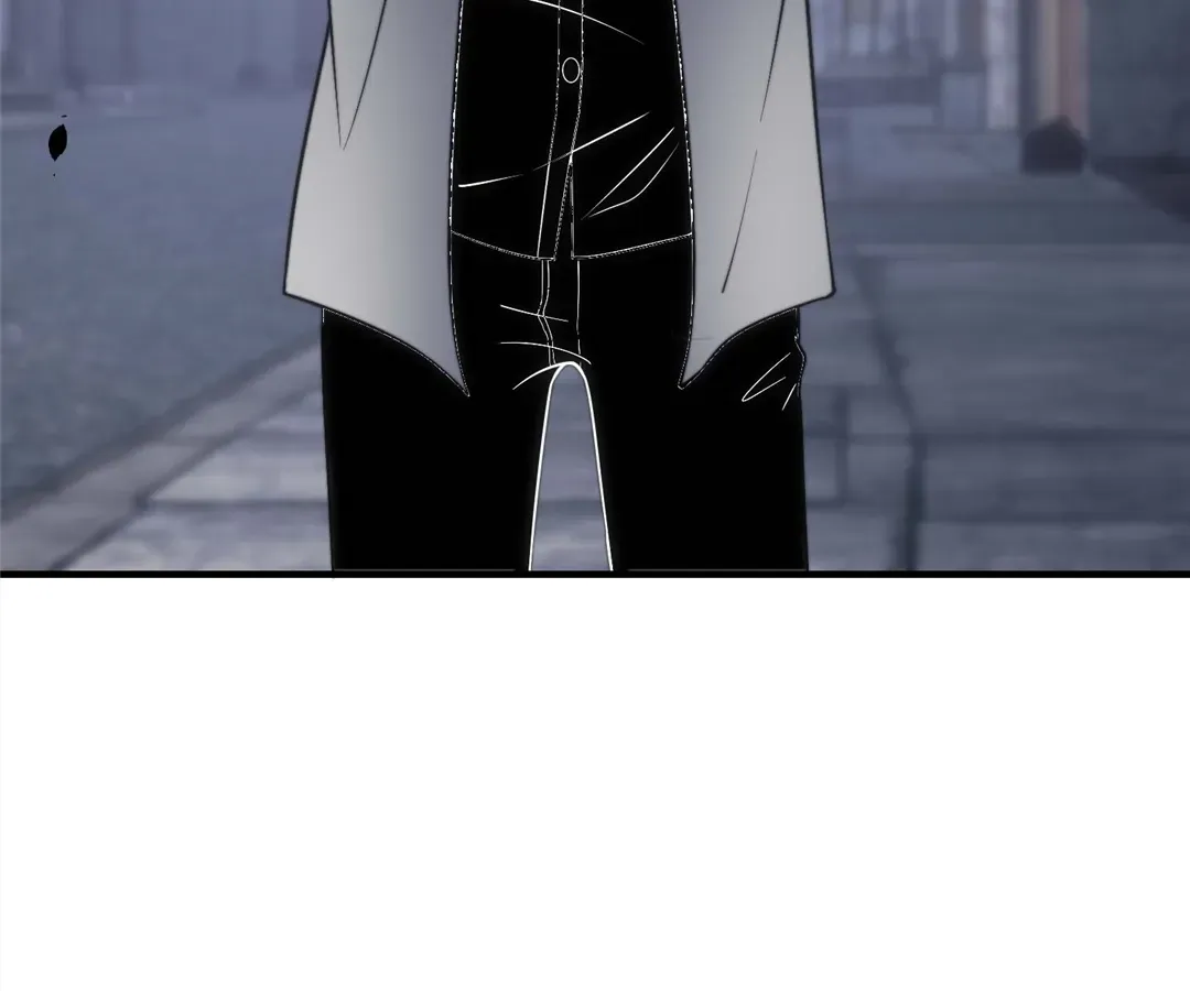 Empowering My Kind in the Apocalypse Chapter 8 page 85 - 
