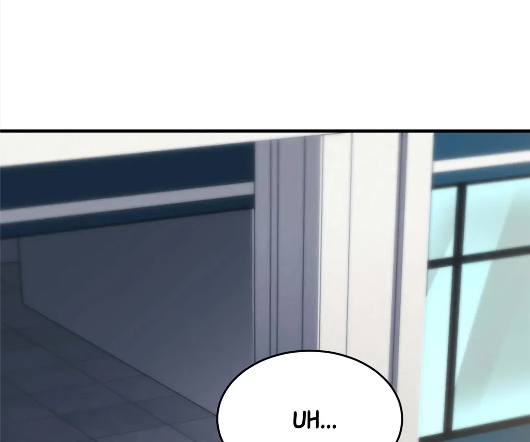 Empowering My Kind in the Apocalypse Chapter 8 page 88 - 
