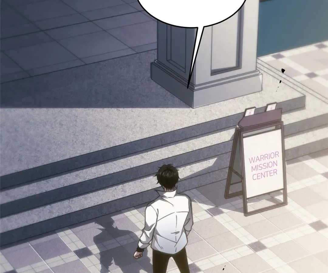 Empowering My Kind in the Apocalypse Chapter 8 page 89 - 