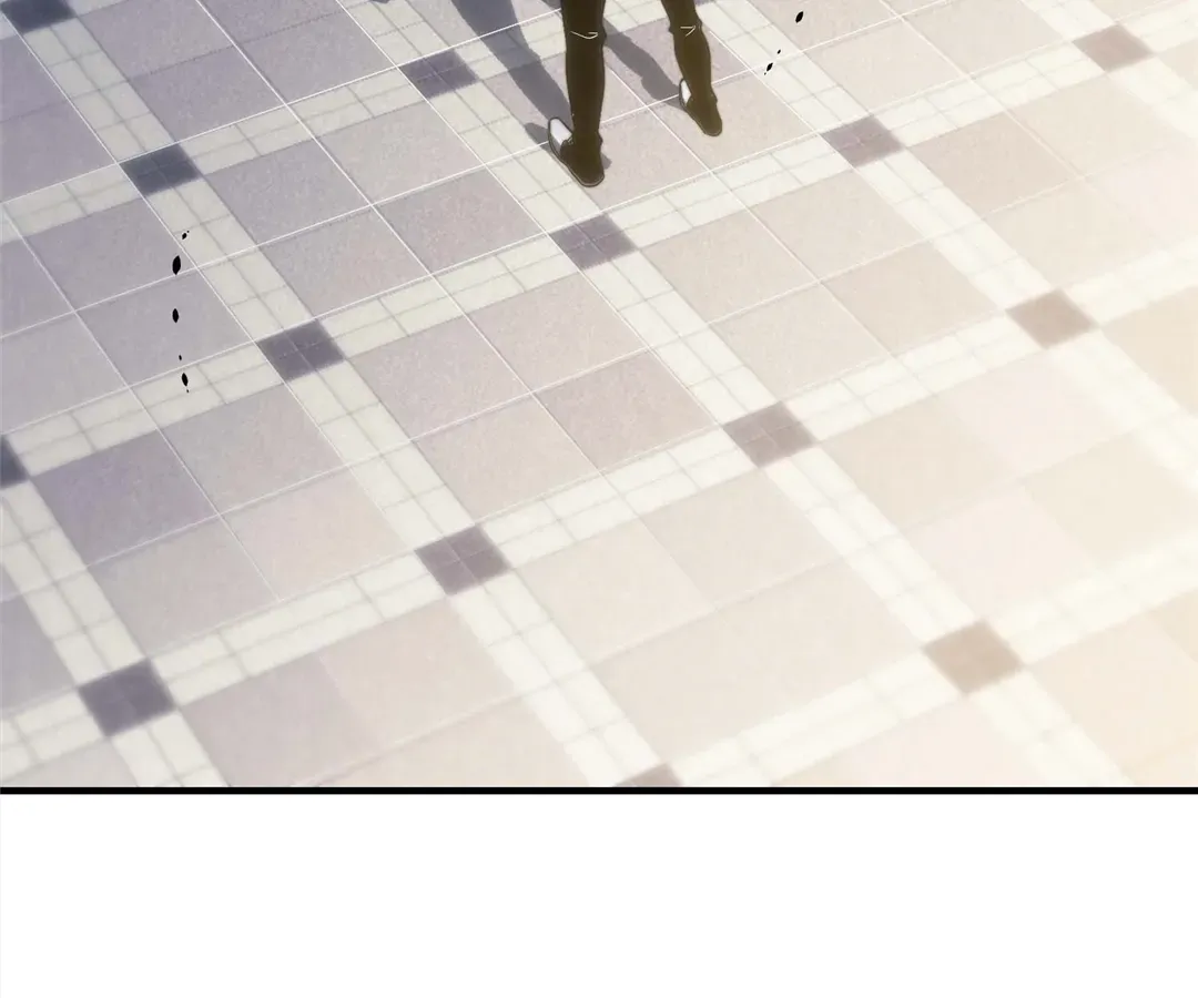 Empowering My Kind in the Apocalypse Chapter 8 page 90 - 