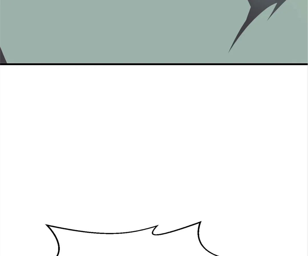 Empowering My Kind in the Apocalypse Chapter 8 page 10 - 